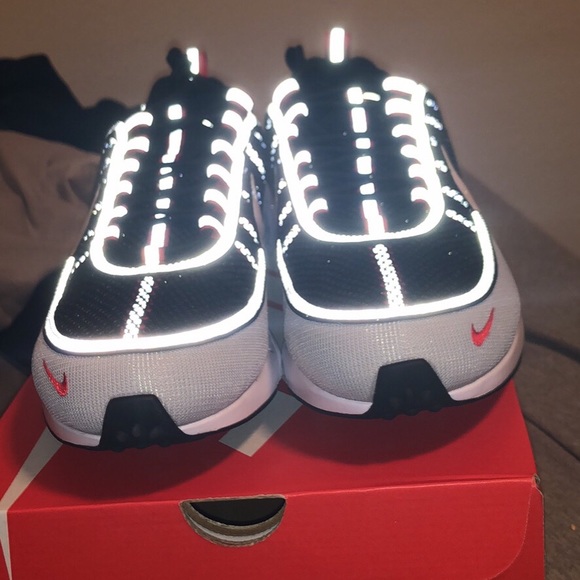 Nike soon air spirodon 16 - Picture 3 of 8